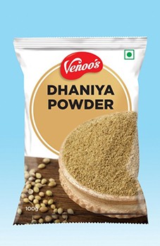 Dhaniya Powder